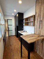 Tanjong Pagar Conservation Area (D2), Shop House #606932751